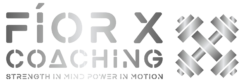 FÍOR X Coaching